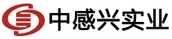 聯英人才網_www.299software.com