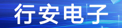 联英人才网_www.satace.com