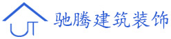 聯英人才網_www.dryudina.com