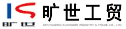 聯英人才網_www.cnxingbang.com