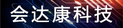 聯英人才網_www.299software.com
