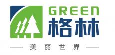 重庆格林绿化设计建设股份有限公司