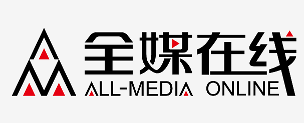 重庆全媒在线文化传播有限公司重复
