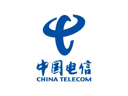 中国电信股份有限公司巴南分公司