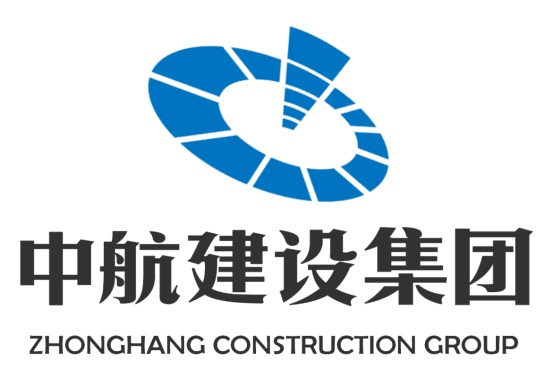 重庆中航建设（集团）有限公司
