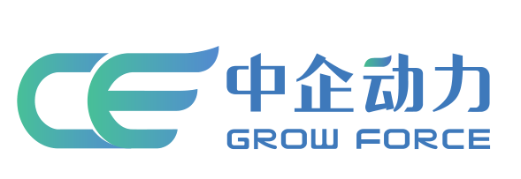 中企动力科技股份有限公司重庆分公司