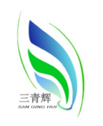重庆三青辉环保科技有限公司