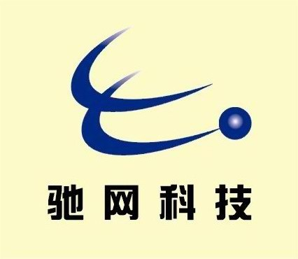 重庆驰网科技发展有限公司_联英人才网_hrm.cn