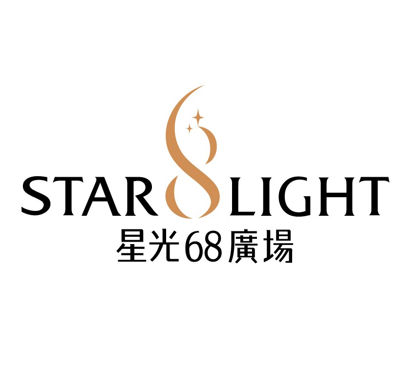 世纪星光百货（重庆）有限公司(20211103)