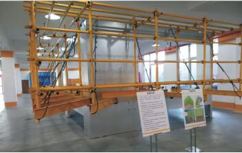 江西城开建筑劳务有限公司2017年最新招聘信